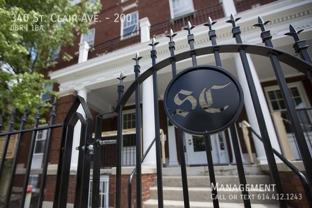 340 Saint Clair Ave #200 - Photo 1 of 1