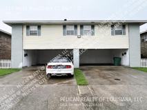 913 W Monterey Ct #D - Photo 1 of 1