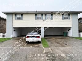 featured image of 913 W Monterey Ct #D