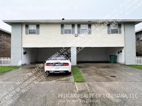 913 W Monterey Ct #D - Photo 1 of 1