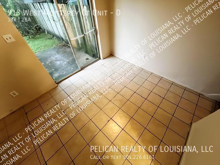 913 W Monterey Ct #D - Photo 6 of 9