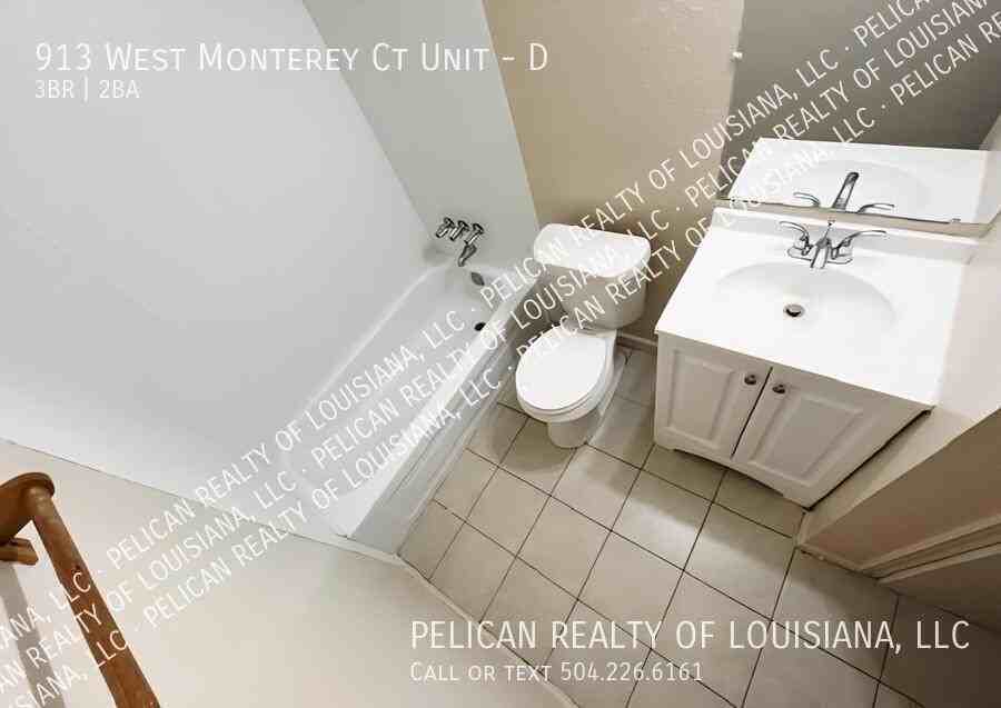 913 W Monterey Ct #D - Photo 7 of 9