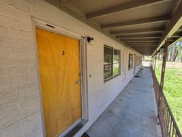 featured image of W Montvale Ave