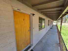 W Montvale - Photo 1 of 1