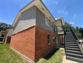 Baker Blvd 5057 - Photo 1 of 1