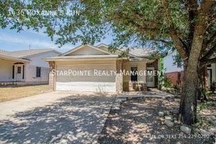 1436 Roxannes Run - Photo 1 of 1