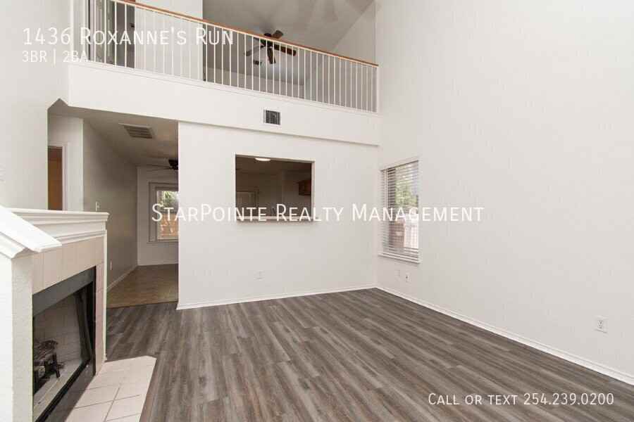 1436 Roxannes Run - Photo 4 of 24
