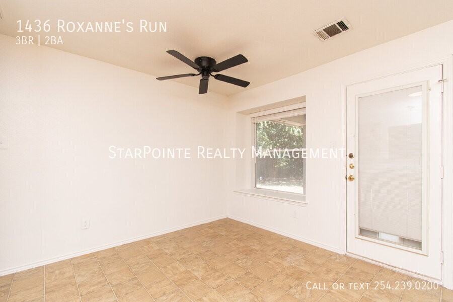 1436 Roxannes Run - Photo 6 of 24