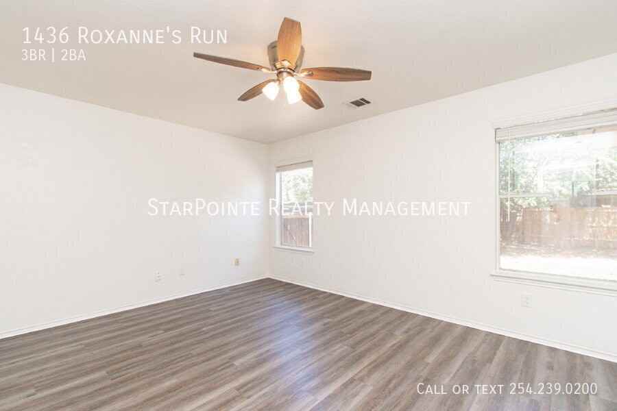 1436 Roxannes Run - Photo 7 of 24