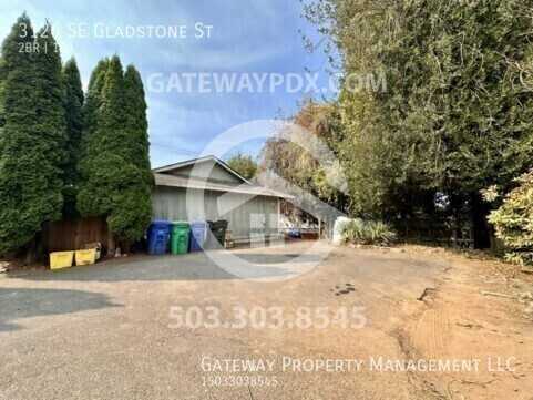 3126 Se Gladstone St - Photo 2 of 25