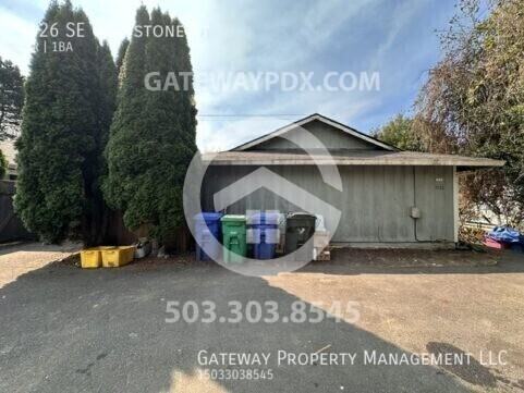 3126 Se Gladstone St - Photo 3 of 25