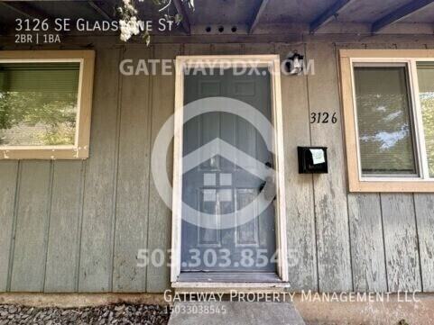 3126 Se Gladstone St - Photo 6 of 25