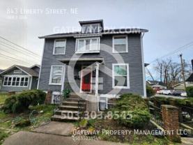 843 Liberty St Ne - Photo 1 of 1