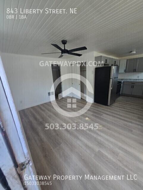 843 Liberty St Ne - Photo 5 of 18