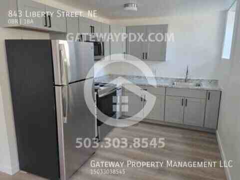 843 Liberty St Ne - Photo 6 of 18