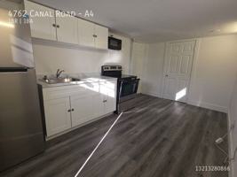 featured image of 4762 Canal Rd #A4