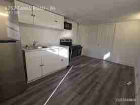 4762 Canal Rd #A4 - Photo 1 of 1