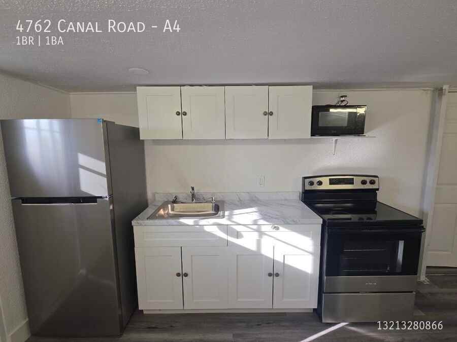 4762 Canal Rd #A4 - Photo 2 of 12