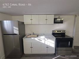 featured image of 4762 Canal Rd #A4
