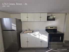 4762 Canal Rd #A4 - Photo 1 of 1