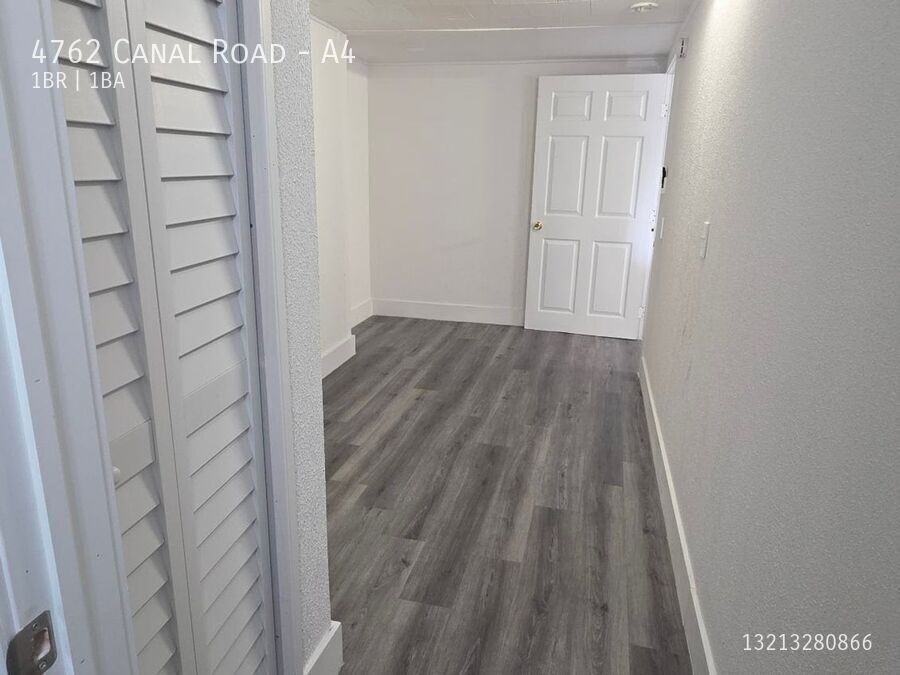4762 Canal Rd #A4 - Photo 4 of 12
