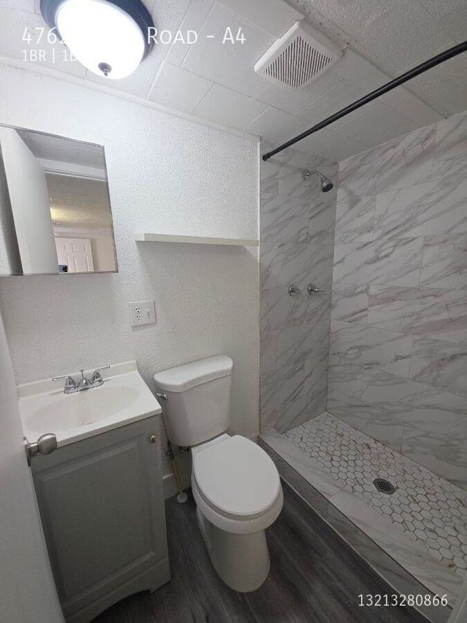 4762 Canal Rd #A4 - Photo 5 of 12