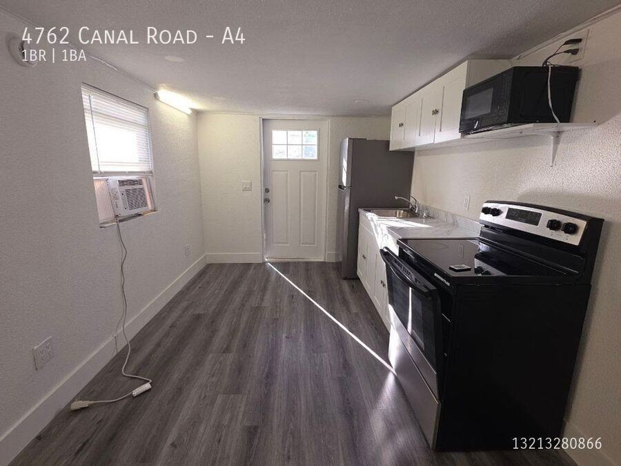 4762 Canal Rd #A4 - Photo 6 of 12