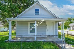 1807 E 18th St - Photo 1 of 1