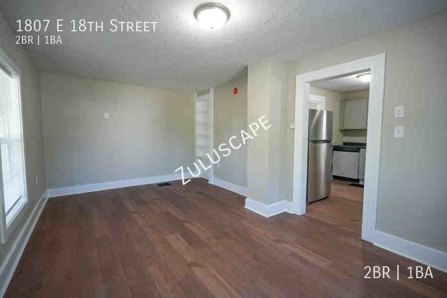1807 E 18th St - Photo 2 of 21