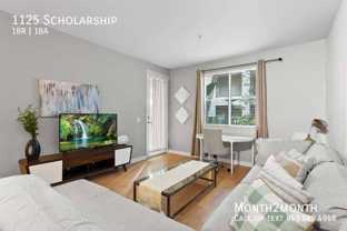 1125 Scholarship - Photo 1 of 1