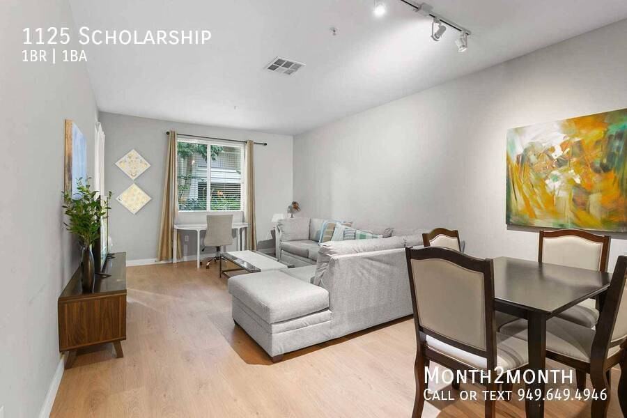 1125 Scholarship - Photo 2 of 22