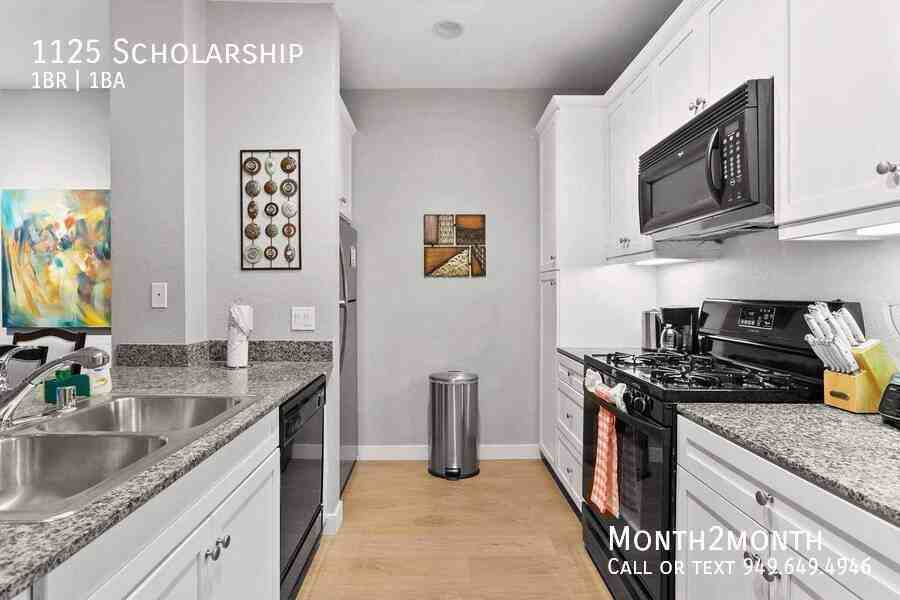 1125 Scholarship - Photo 6 of 22