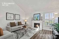 5 Rockwood - Photo 1 of 1