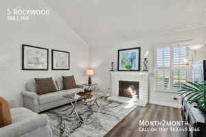 featured image of 5 Rockwood