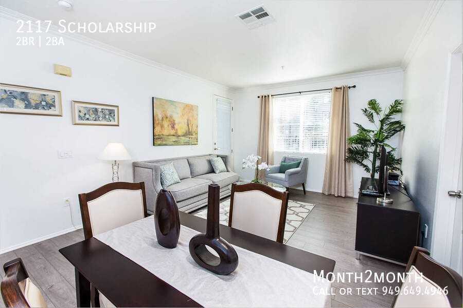 2117 Scholarship - Photo 3 of 29