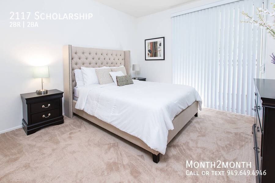 2117 Scholarship - Photo 5 of 29