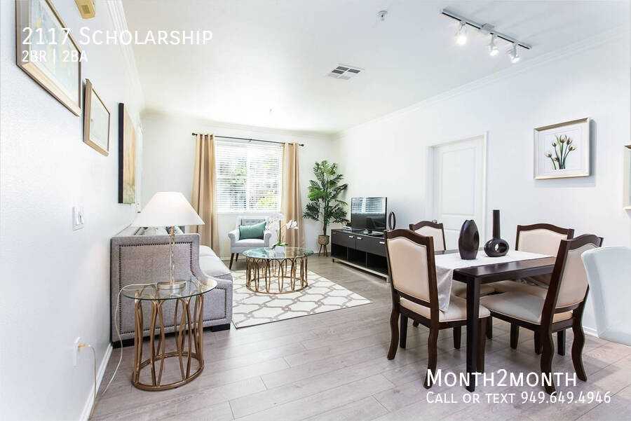 2117 Scholarship - Photo 6 of 29