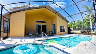 7901 Golden Pond Cir - Photo 1 of 1