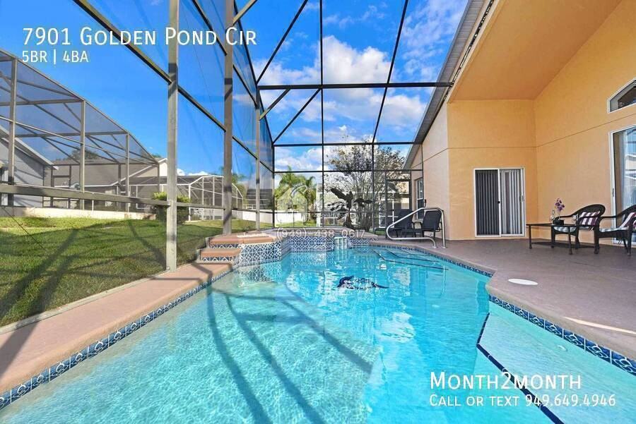 7901 Golden Pond Cir - Photo 2 of 30