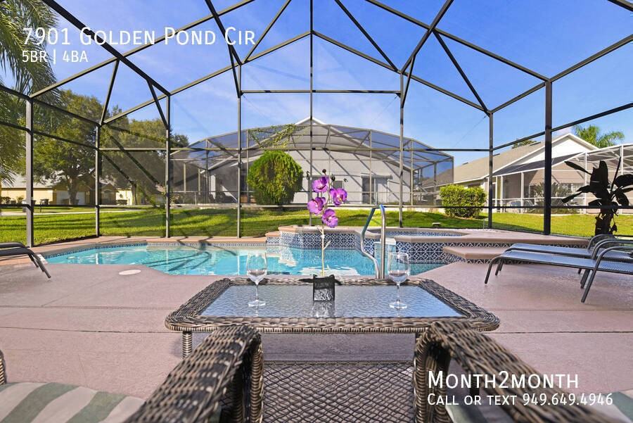 7901 Golden Pond Cir - Photo 3 of 30