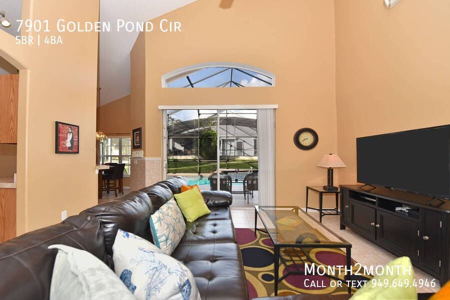 7901 Golden Pond Cir - Photo 4 of 30