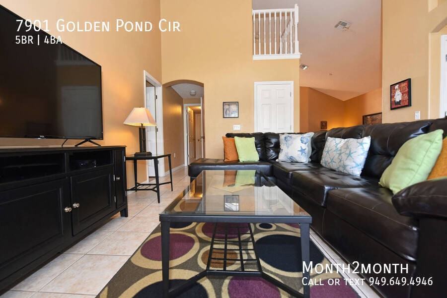 7901 Golden Pond Cir - Photo 5 of 30