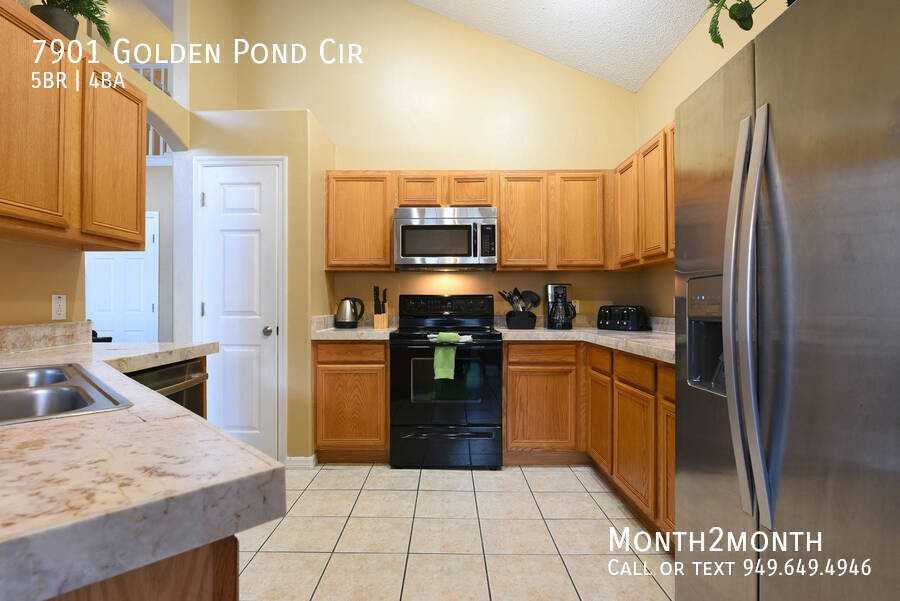 7901 Golden Pond Cir - Photo 6 of 30