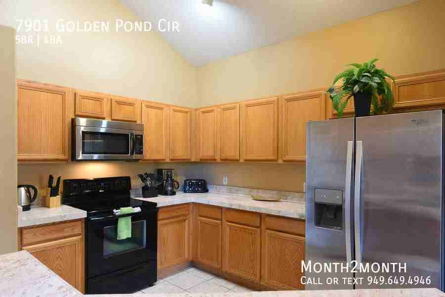7901 Golden Pond Cir - Photo 7 of 30