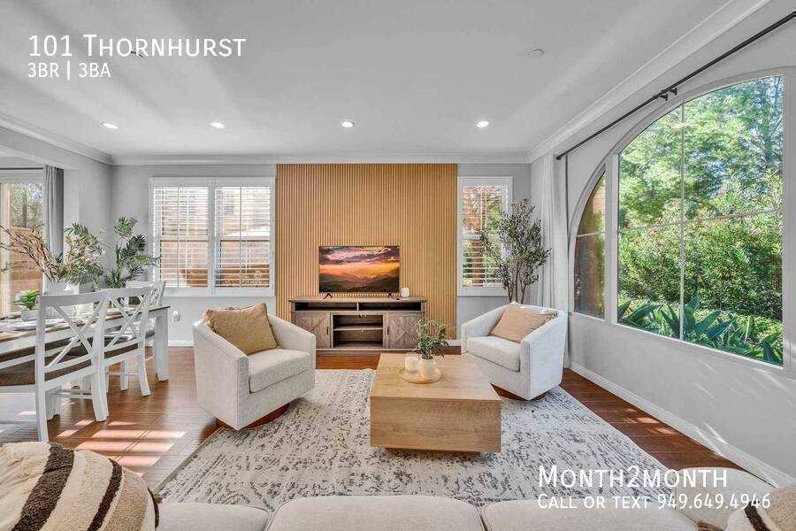 101 Thornhurst - Photo 2 of 50