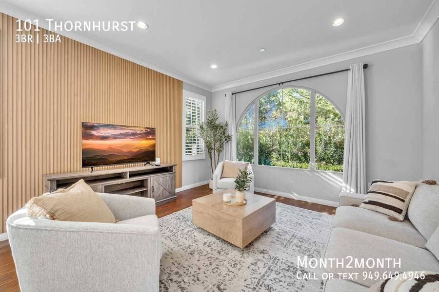 101 Thornhurst - Photo 3 of 50