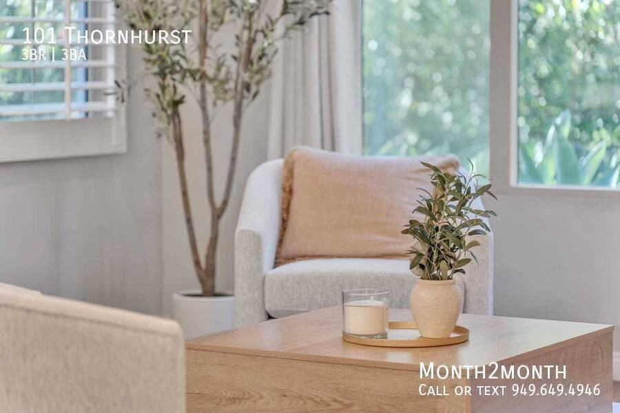 101 Thornhurst - Photo 6 of 50