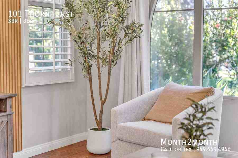 101 Thornhurst - Photo 7 of 50