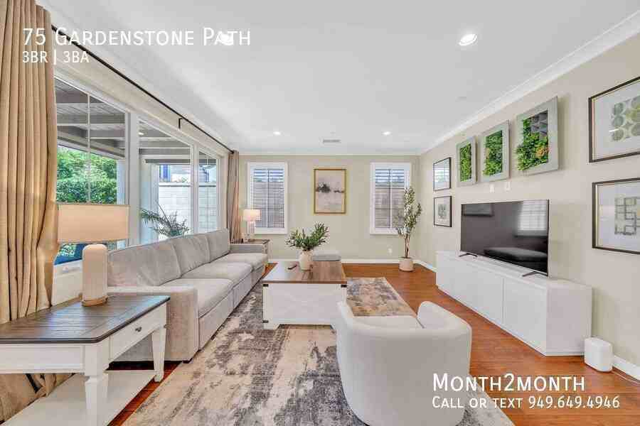 75 Gardenstone Path
