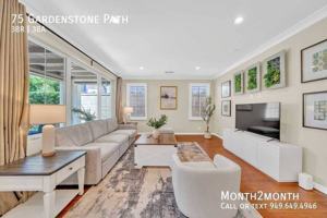 featured image of 75 Gardenstone Path